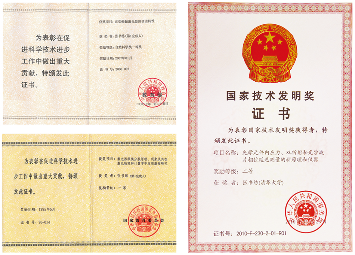 國家技術發(fā)明獎.png 國家技術發(fā)明獎.png