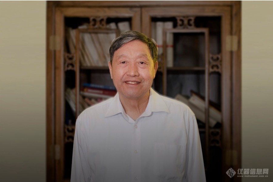 潛心激光器納米測(cè)量40年，冷門(mén)中做出系列“顛覆性”技術(shù)成果——訪清華大學(xué)教授張書(shū)練